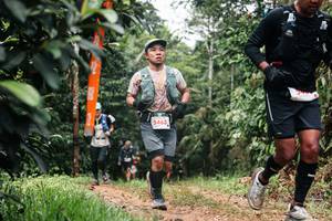 BIB: 
                            <button type="button" onclick="openModal(26405074)" class="btn btn-primary btn-sm float-right btn-popup" data-toggle="modal" data-target=".modal-high-quality">
                        <i class="fas fa-shopping-cart"></i> Add to Cart
                    </button>
                                            <button type="button" onclick="isThisMe(26405074, true)" class="btn btn-success btn-sm float-right btn-popup btn-isme hidden" data-toggle="tooltip" data-placement="bottom" title="นี่คือรูปของคุณใช่ไหม คลิกที่นี่เพื่อเอาเข้าอัลบั้ม">
                        <i class="fas fa-plus"></i> Add to album
                    </button>
                    <button type="button" onclick="isThisMe(26405074, false)" class="btn btn-warning btn-sm float-right btn-popup btn-isnotme hidden">
                        <i class="fas fa-ban"></i> Remove from album
                    </button>